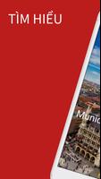 München hướng dẫn du lịch bài đăng