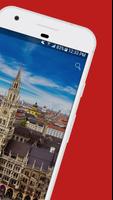 München hướng dẫn du lịch ảnh chụp màn hình 1