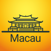 Macau Travel Guide