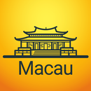 Macao Guia de Viaje APK