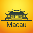 Macau আইকন