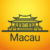 Macau Guia de Viagem APK
