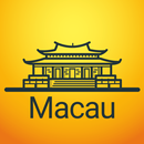 Macau Travel Guide APK