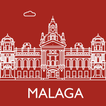 Malaga Guide de Voyage