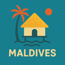 Мальдивы Путеводитель APK