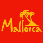 Mallorca Zeichen