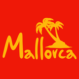 Mallorca hướng dẫn du lịch