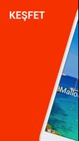 Mallorca gönderen