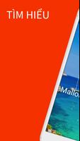 Mallorca bài đăng