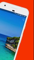 Mallorca ảnh chụp màn hình 1