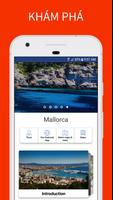 Mallorca ảnh chụp màn hình 2