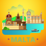 Malta Travel Guide