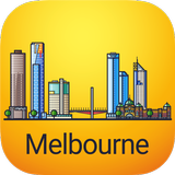Melbourne Travel Guide