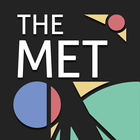 Metropolitan Museum of Art Sey simgesi