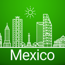 Mexico City Travel Guide APK