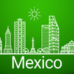 Mexico City Travel Guide