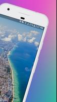 برنامه‌نما Miami عکس از صفحه