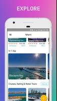 Miami syot layar 2