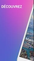 Miami Affiche