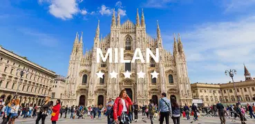 Milan Travel Guide