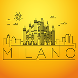 Mailand Reiseführer