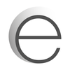 e-tips® Mobile icon