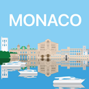 Monaco Travel Guide APK