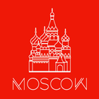 Moscow ikon