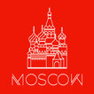 Mosca Guida di Viaggio