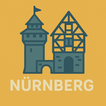 Nürnberg Travel Guide
