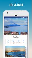 Napoli Panduan Perjalanan screenshot 2