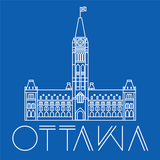 Ottawa Guida di Viaggio