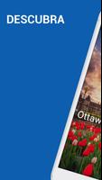 Ottawa Cartaz