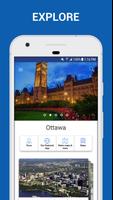 Ottawa imagem de tela 2
