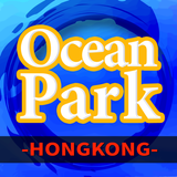 Ocean Park Hong Kong Travel Gu