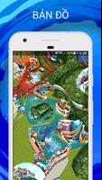 Ocean Park Hong Kong ảnh chụp màn hình 3