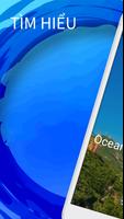 Ocean Park Hong Kong bài đăng