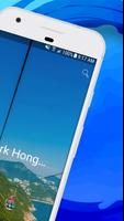 Ocean Park Hong Kong ảnh chụp màn hình 1