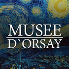 Musée d'Orsay Travel Guide icon