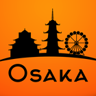 Osaka আইকন