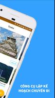 Ōsaka hướng dẫn du lịch ảnh chụp màn hình 1