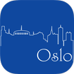 Oslo Guide de Voyage