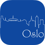 Oslo Reiseführer APK