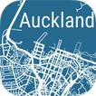 Auckland Guida di Viaggio