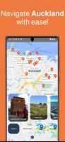 Auckland ảnh chụp màn hình 3