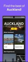 Auckland ảnh chụp màn hình 2