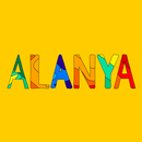 Аланья Путеводитель APK