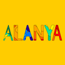 Alanya Guia de Viaje APK