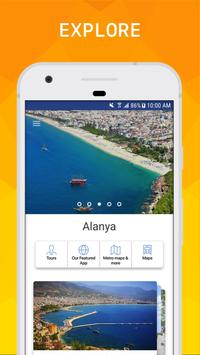 apkpure com