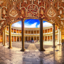 Alhambra Guide de Voyage APK